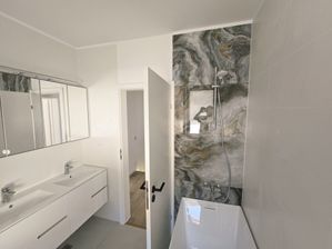 Imagine 268