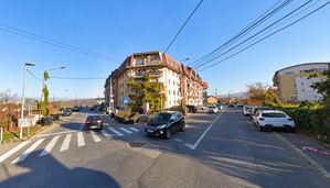 Imagine 4097