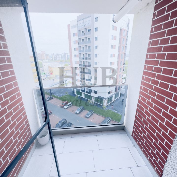 Imagine 1015