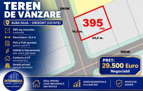 Imagine 22462