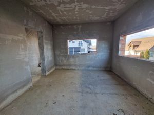 Imagine 12421