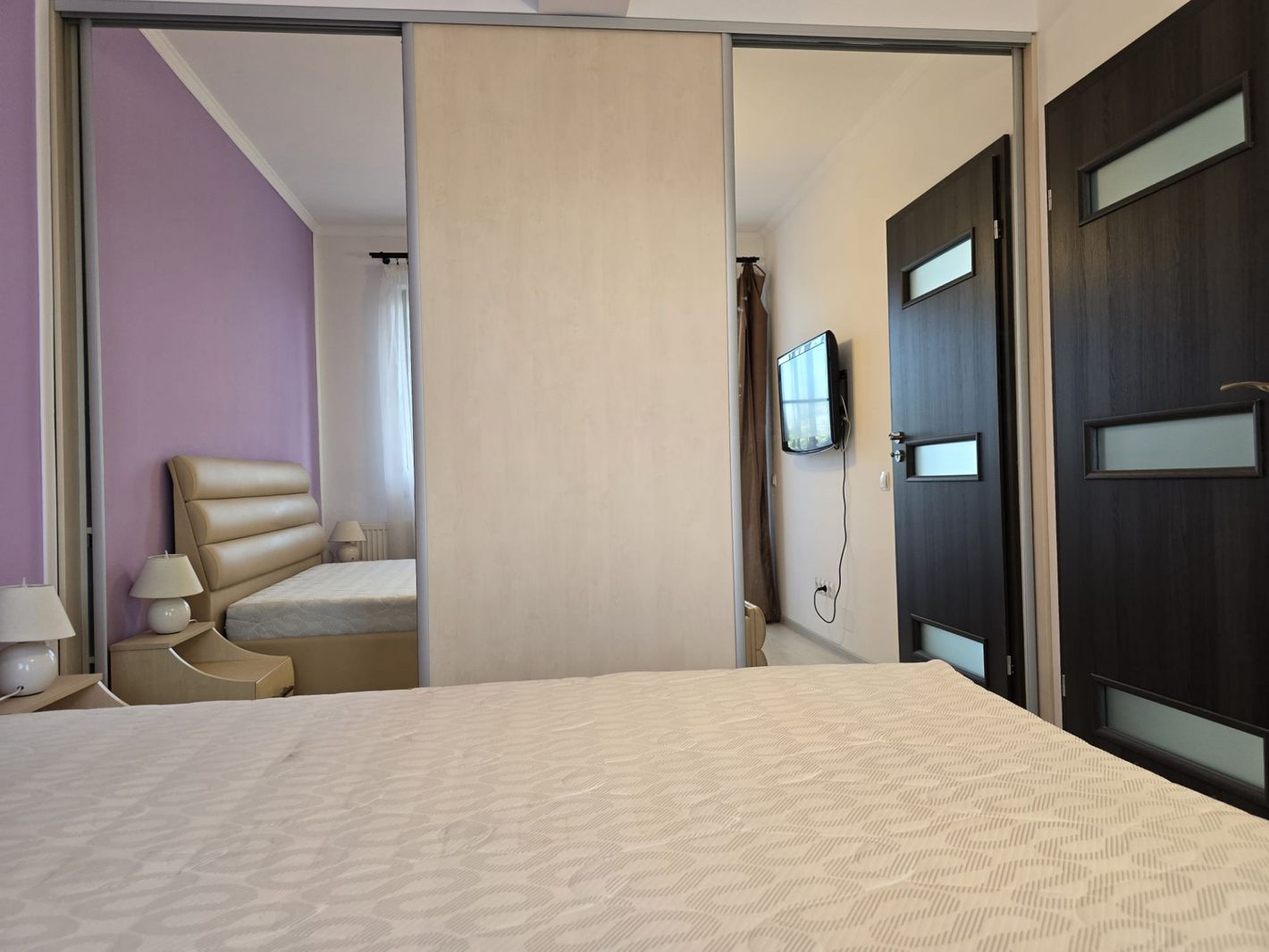 Imagine 16112