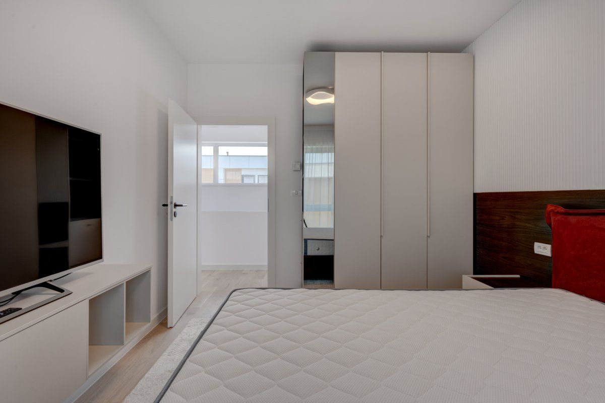 Imagine 3120