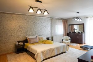 Imagine 245