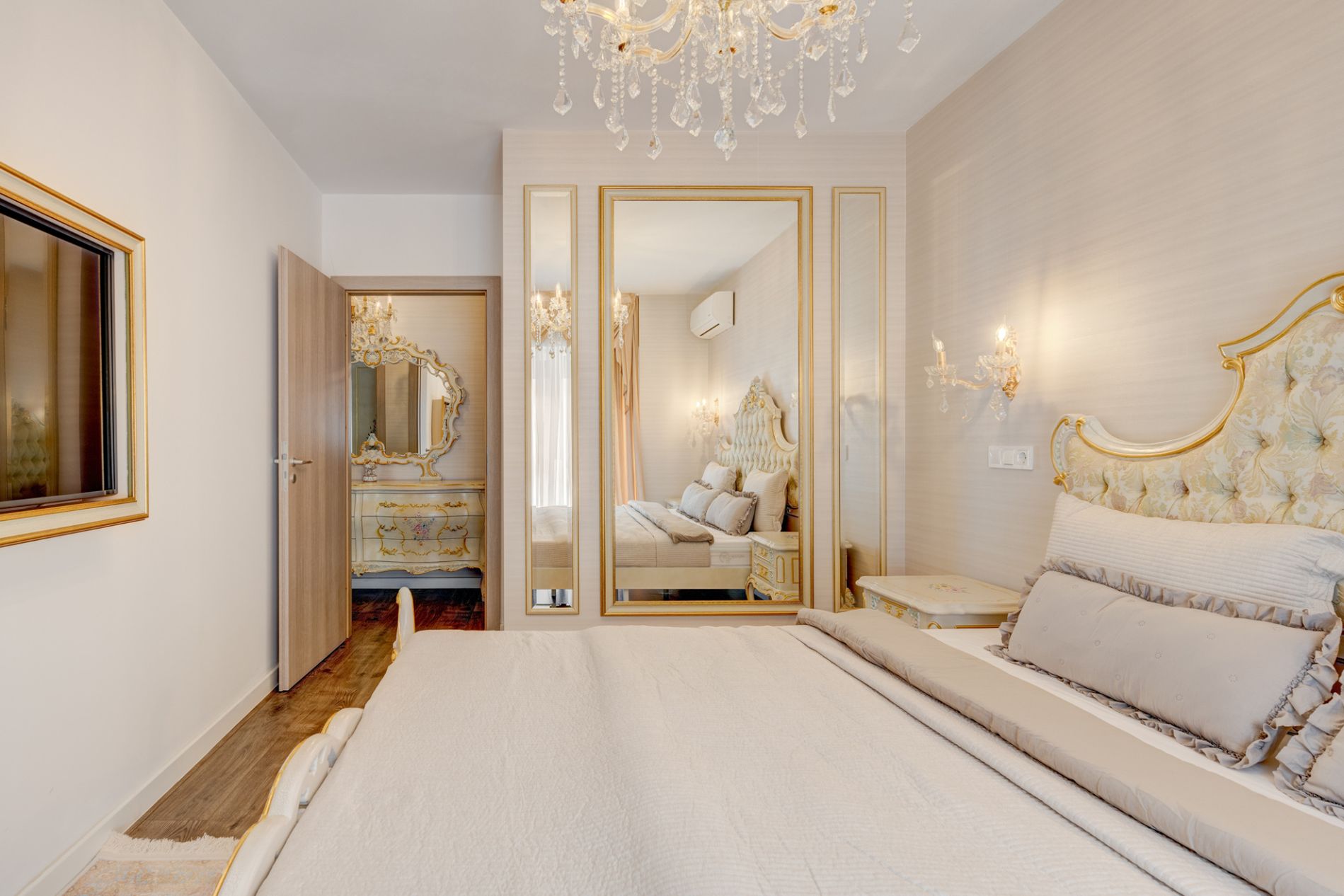 Imagine 994