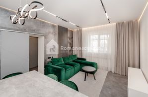 Imagine 43283