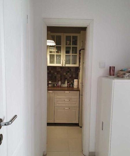 Imagine 10776