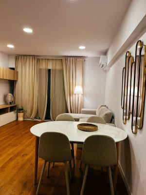 Imagine 7881
