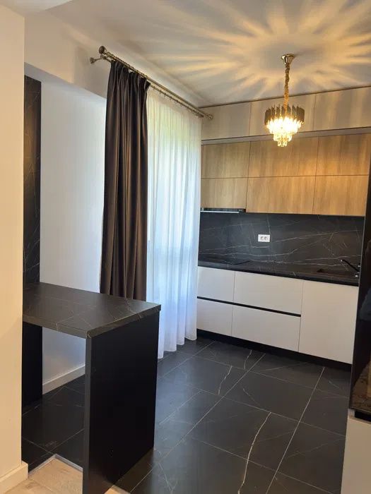 Imagine 11886