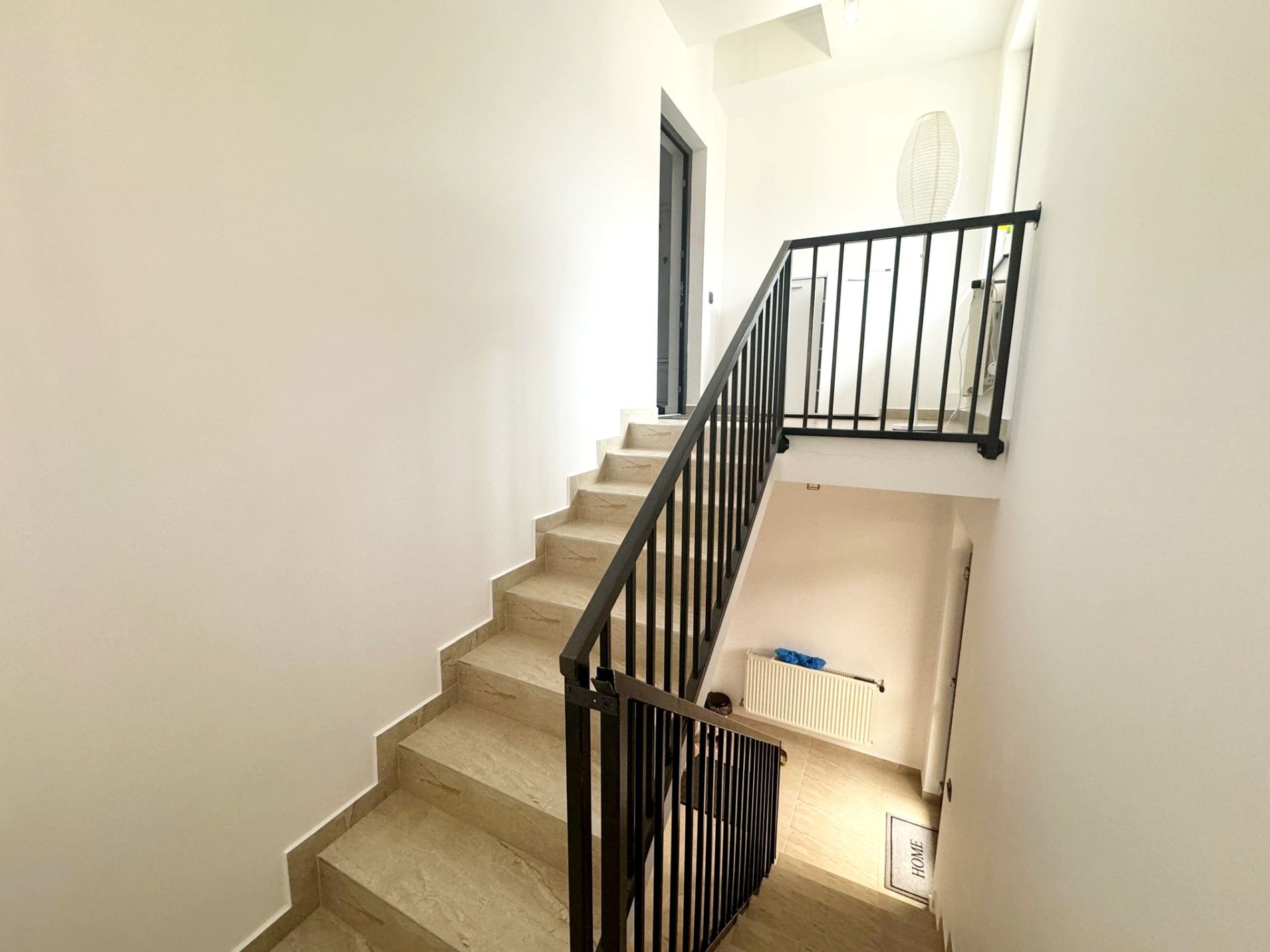 Imagine 7261