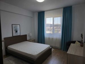 Imagine 44641