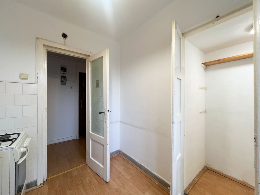 Apartament 1 camera \/ spatiu birou | Centru | Parcul Central - foto 2