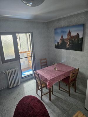 Imagine 25804