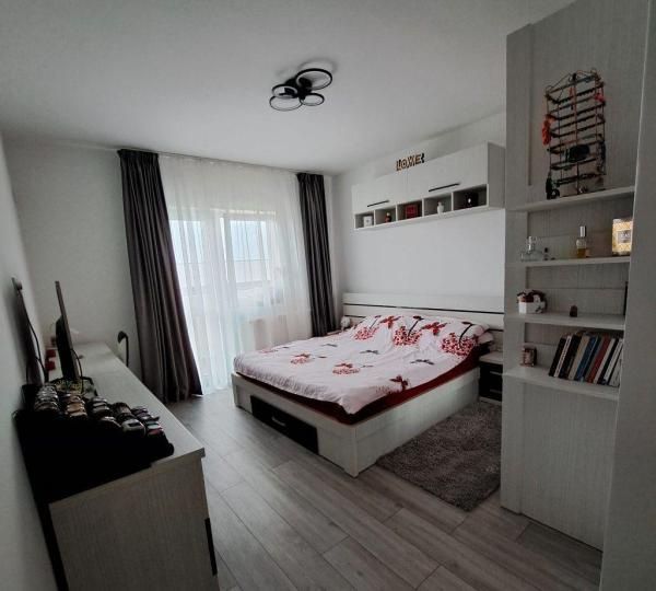 Imagine 10089