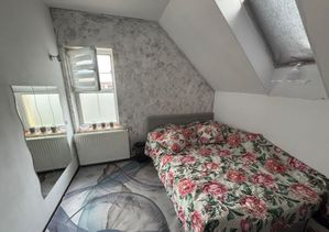 Imagine 1119