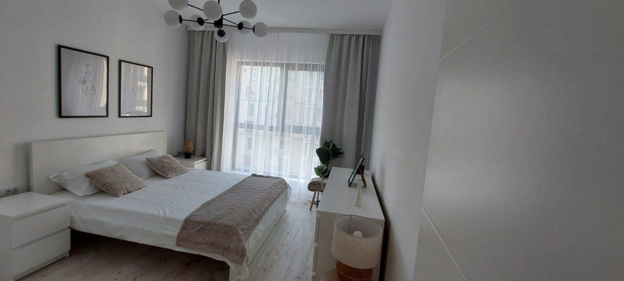 Imagine 2829