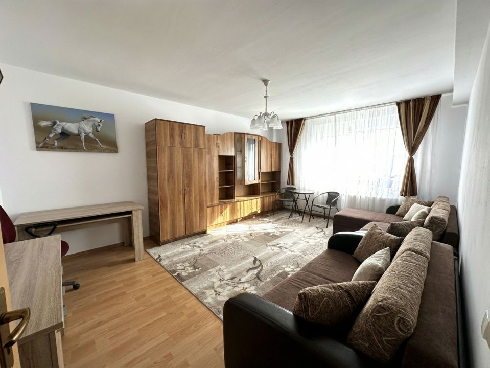 Imagine 10478