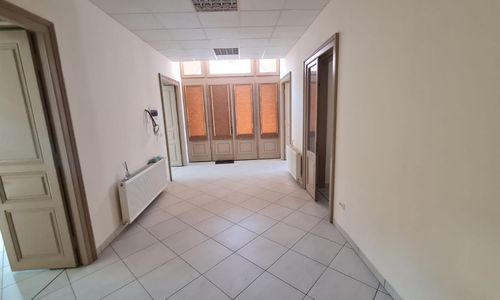 Imagine 805