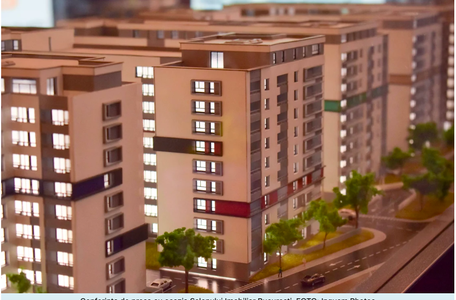 Iluzia prețurilor de pe internet: Cum afli, de fapt, cât valorează o casă. Greșelile majore care blochează tranzacțiile imobiliare