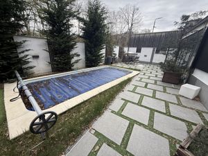 Imagine 8587