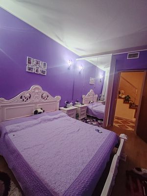 Imagine 8600