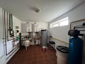 Imagine 214168