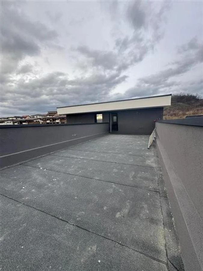 Imagine 4588
