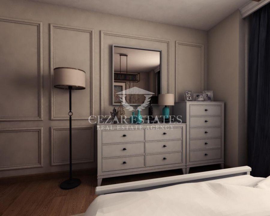Imagine 2205