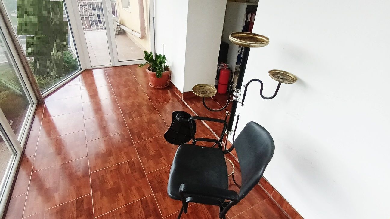 Imagine 12687