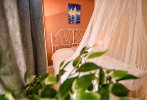 Imagine 24349