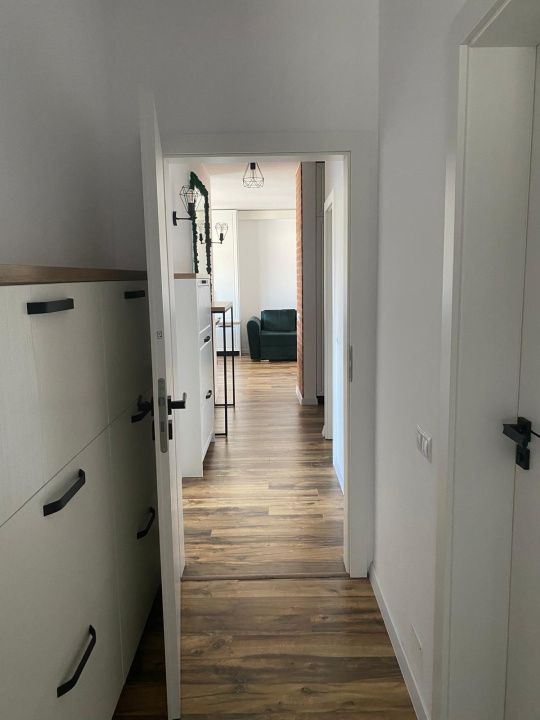 Imagine 19212
