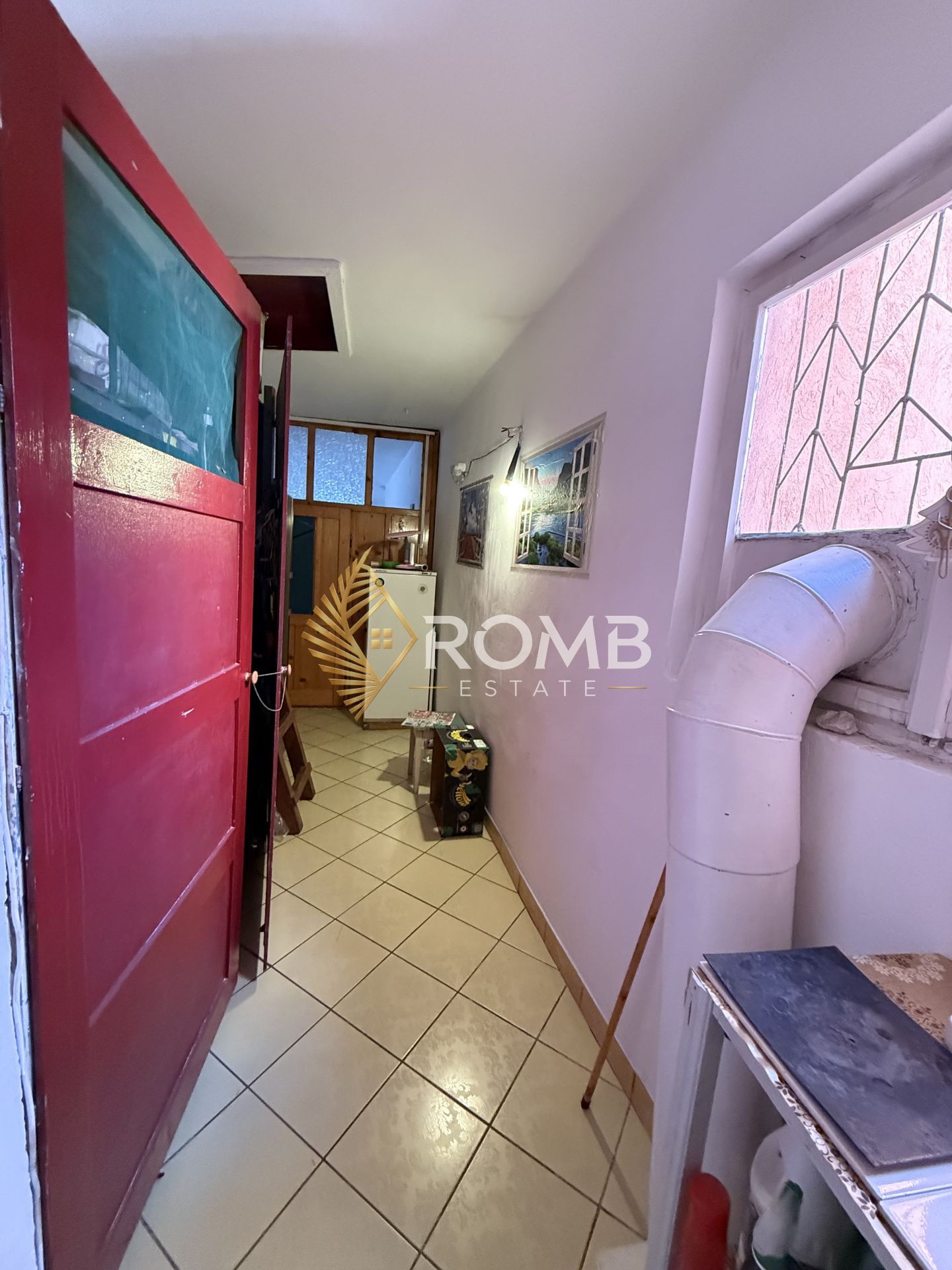 Imagine 2418