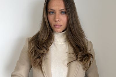 Bianca Dănuleasă