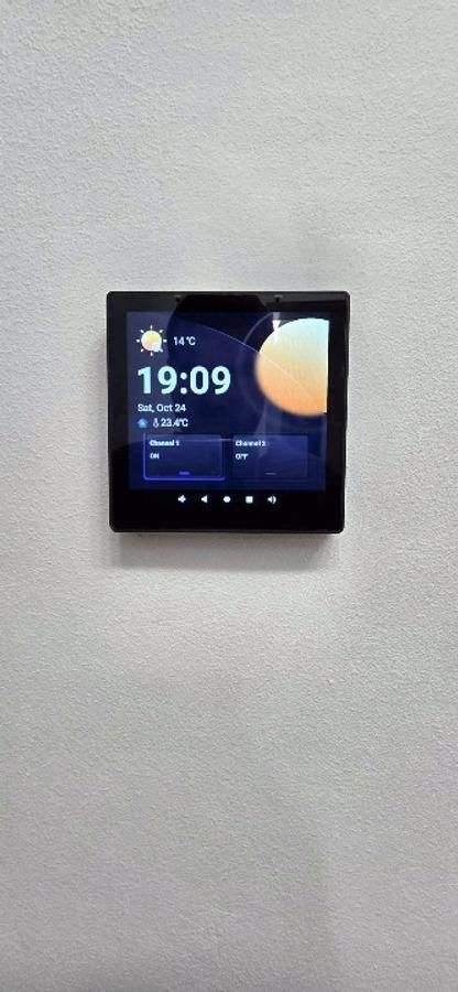Imagine 27305