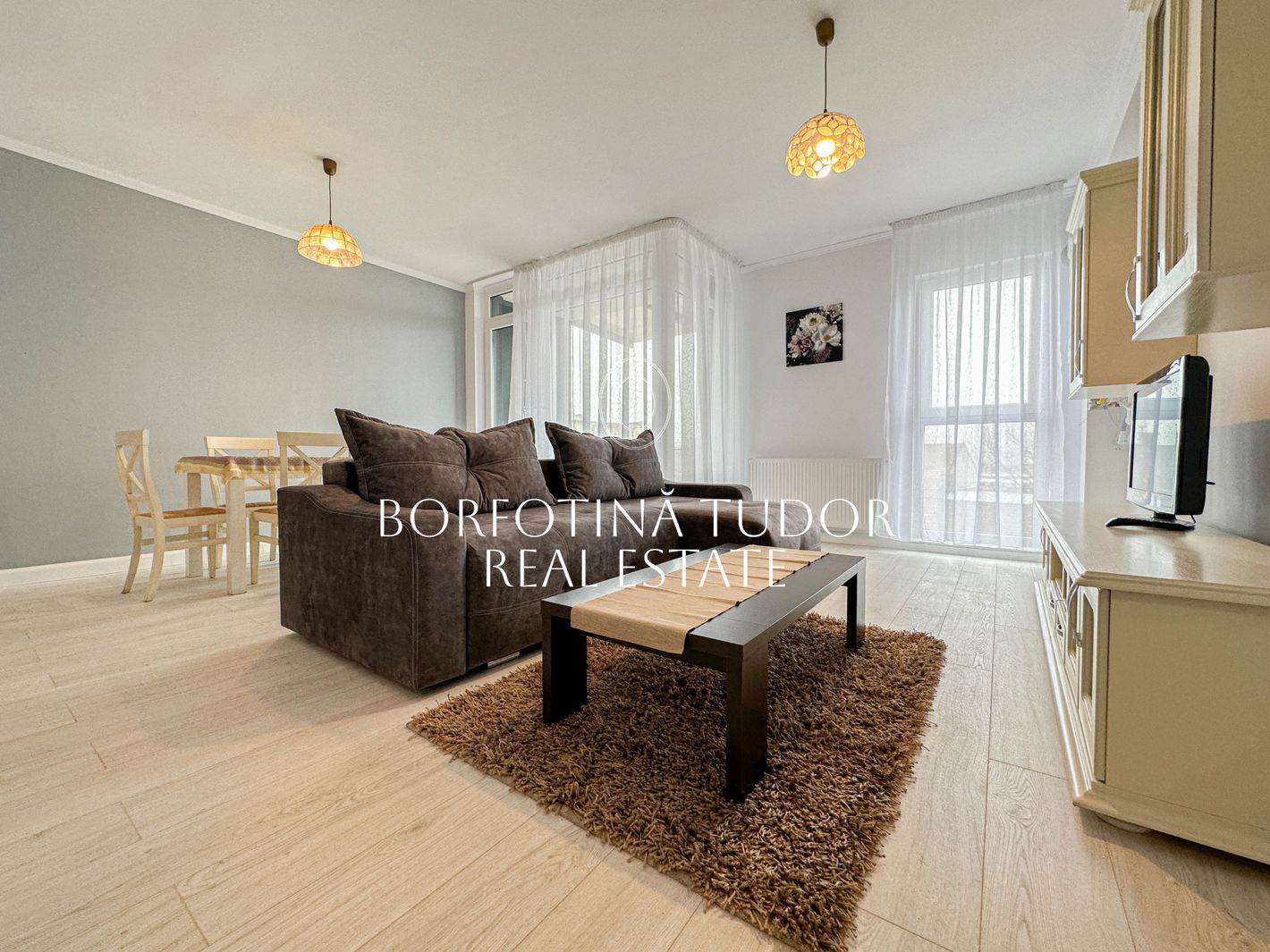 Imagine 300