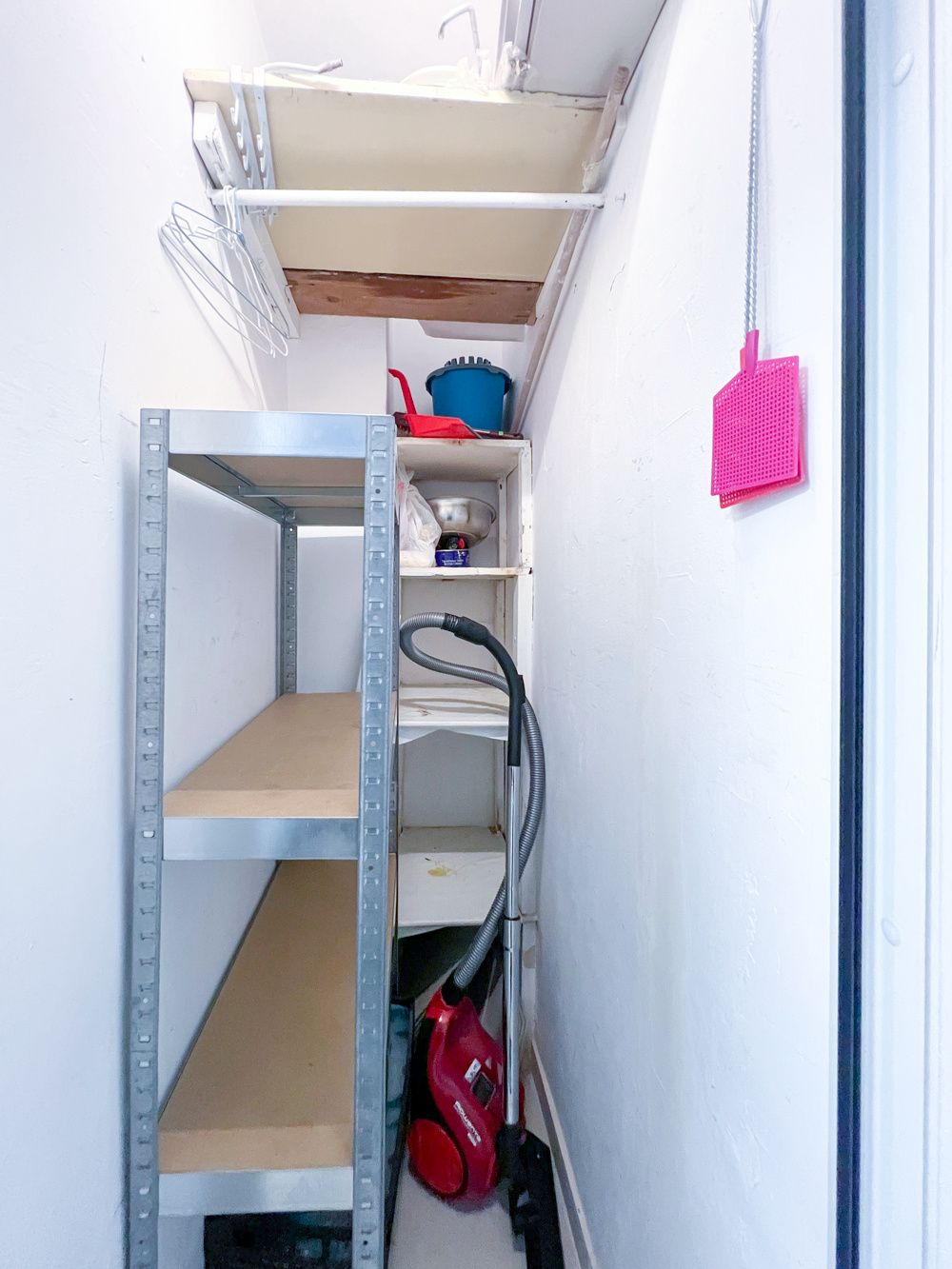 Apartament 3 camere | Garaj | Manastur | Minerva - foto 8