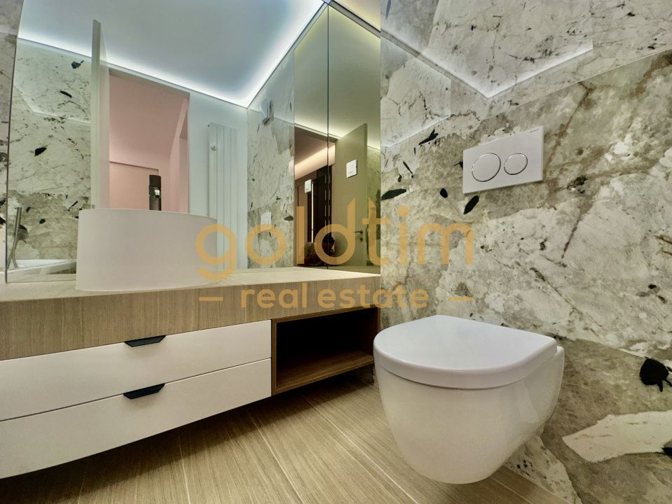 Imagine 236930