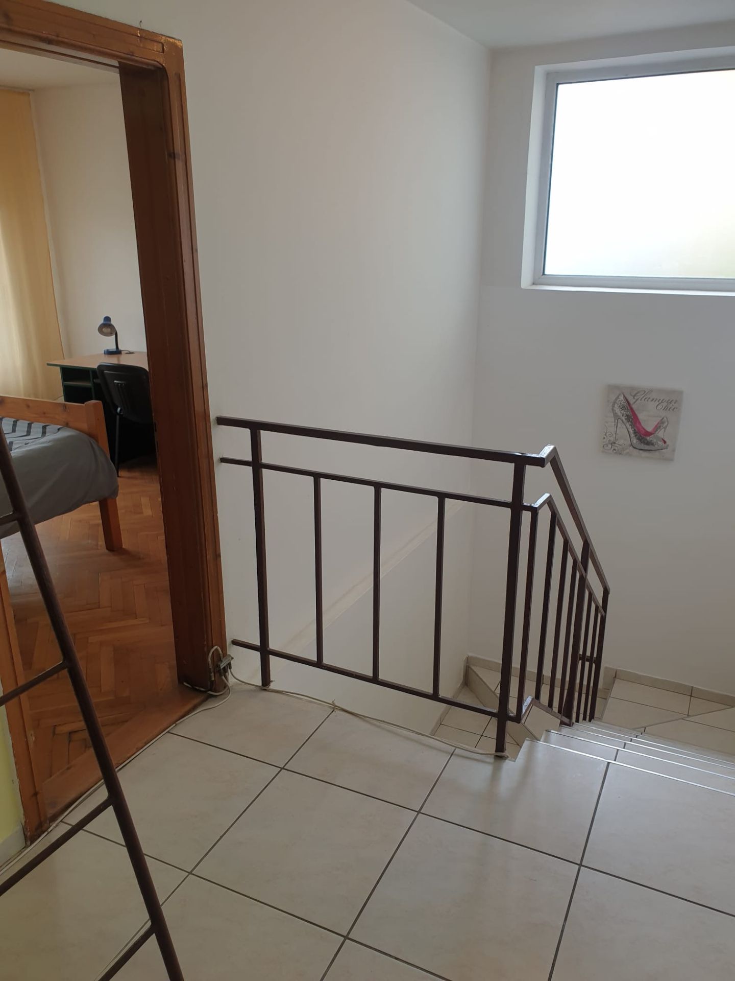 Imagine 3338