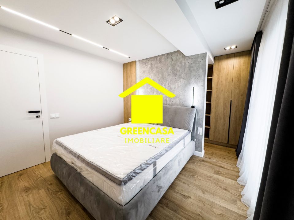 Imagine 58