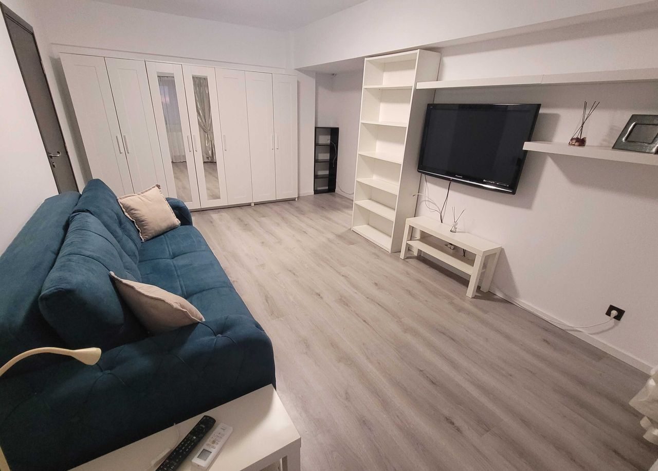 Imagine 8828