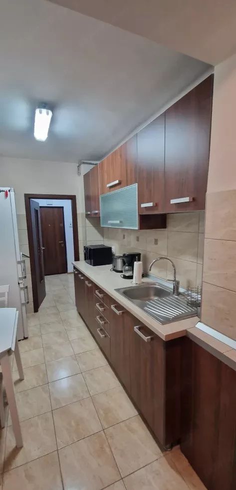 Apartament 2 camere zona Hipodrom 3 — fotografia 3
