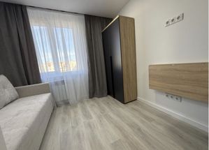 Imagine 22645