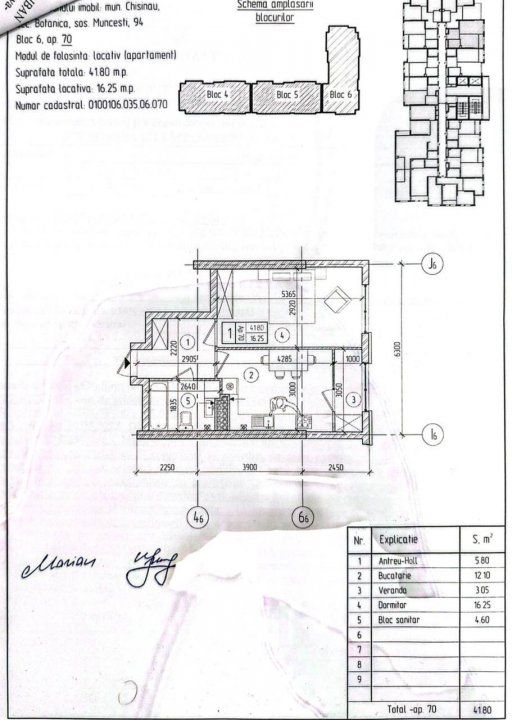 Imagine 29049