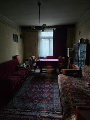Imagine 18651
