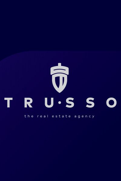 Trusso Realty