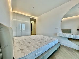 Imagine 226002