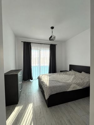 Imagine 6972