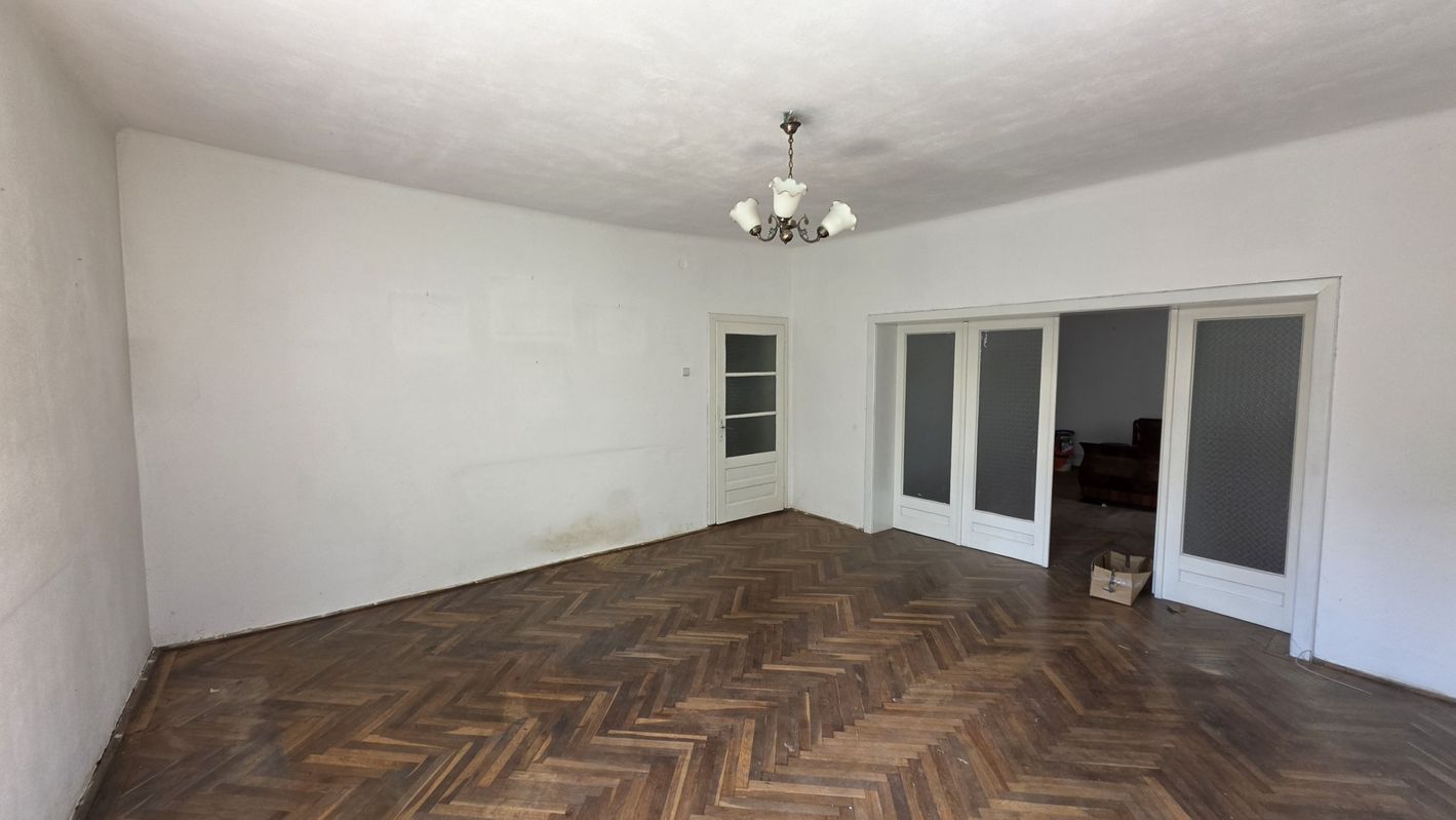Imagine 1491