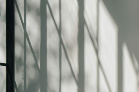 Ghid pentru mutarea într-un nou cartier