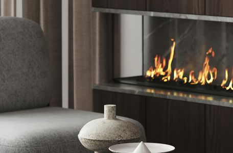 Ce clauze sunt obligatorii